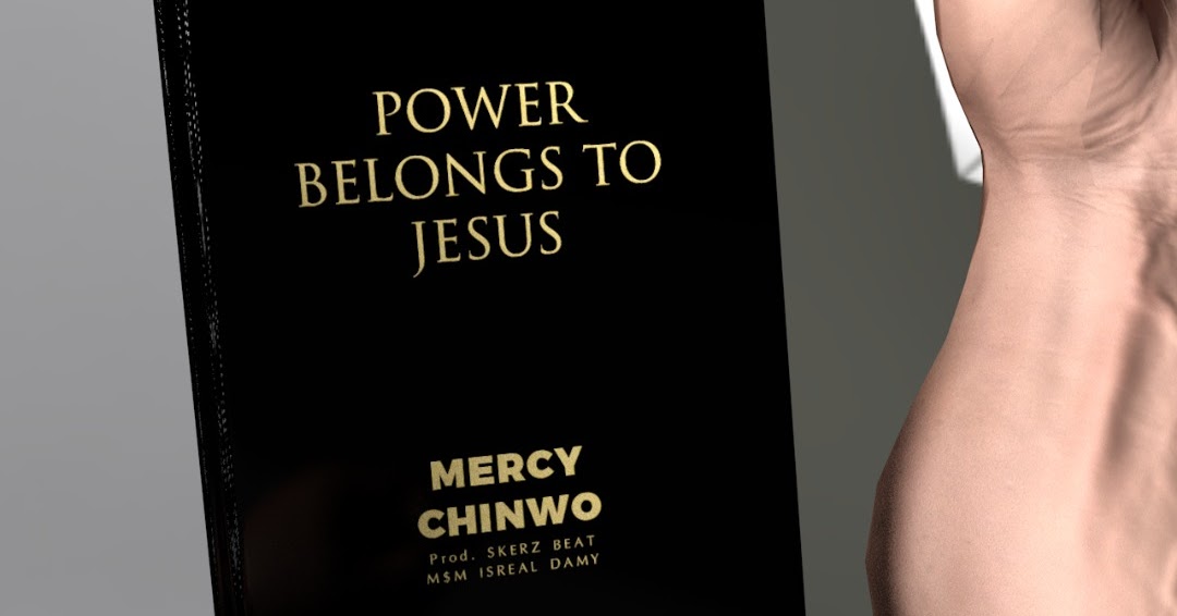 cultural studies journal