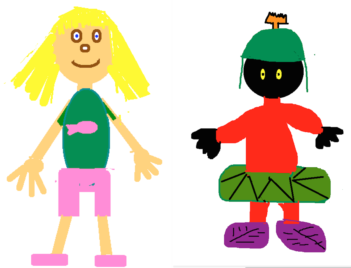 Thomas Kent Miller, Author