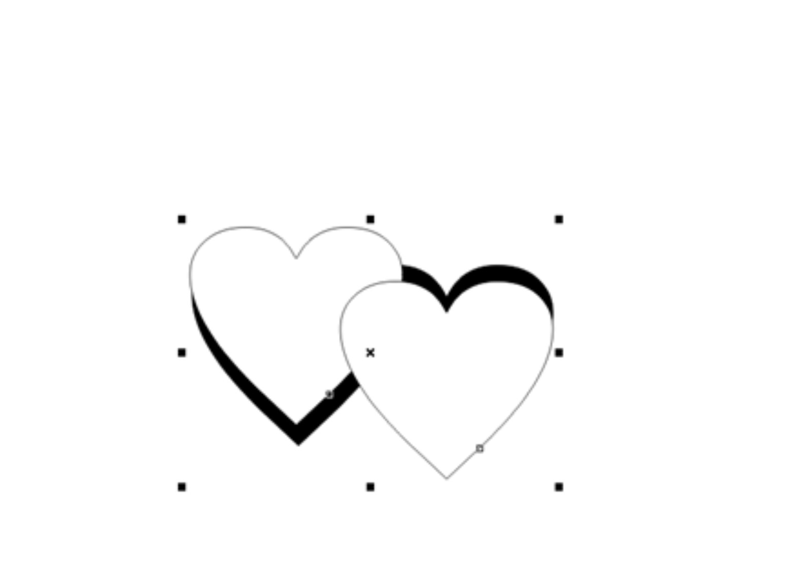 Desain UnNi