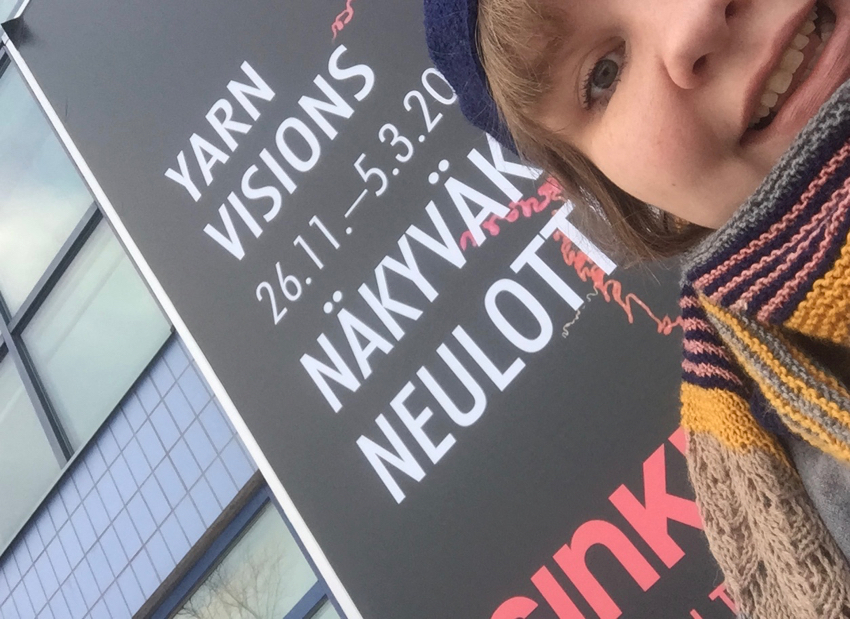 Vapaa mummo Milf porno