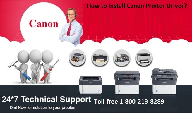 canon customer service phone number