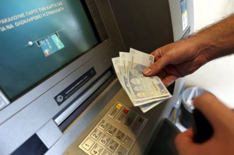 Νέα εποχή για capital controls