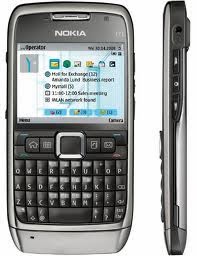 TÉLÉCHARGER CRUNCH SMS BLACKBERRY CURVE 8520 GRATUIT
