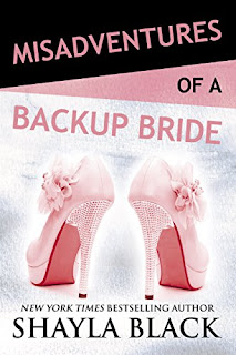 http://amzn.to/2ggYVSR