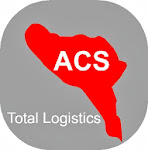 ACEH Cargo Service