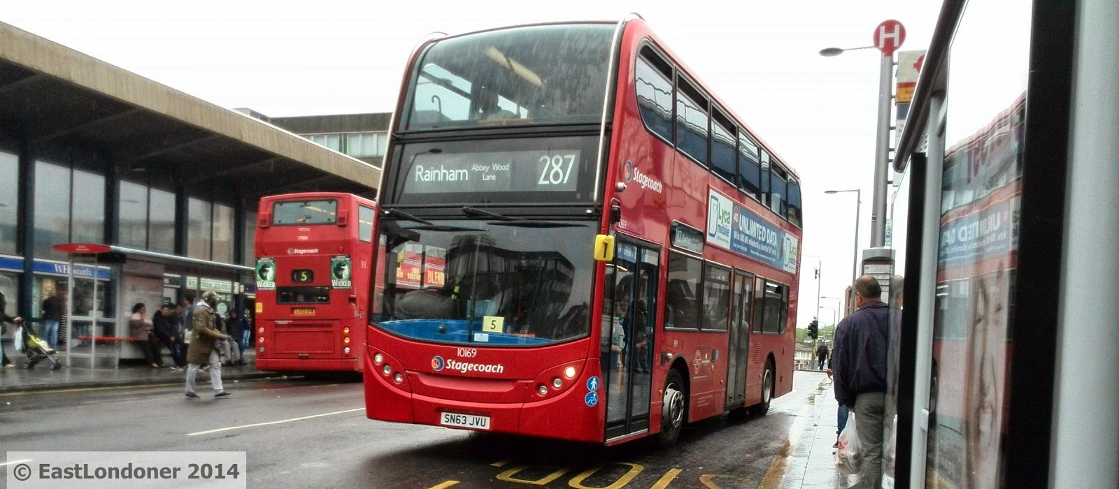 the-london-bus-blog-routes-ahead-route-287