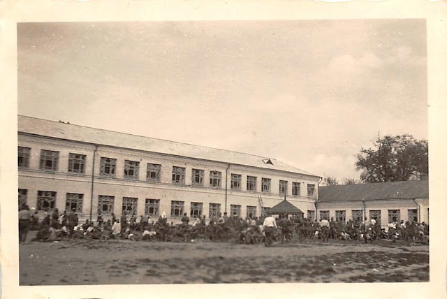 %25D0%259D%25D0%25BE%25D0%25B2%25D0%25BE%25D0%25B3%25D1%2580%25D0%25B0%25D0%25B4-%25D0%2592%25D0%25BE%25D0%25BB%25D0%25B8%25D0%25BD%25D1%2581%25D1%258C%25D0%25BA%25D0%25B8%25D0%25B9%2B1941_14.jpg %25D0%259D%25D0%25BE%25D0%25B2%25D0%25BE%25D0%25B3%25D1%2580%25D0%25B0%25D0%25B4-%25D0%2592%25D0%25BE%25D0%25BB%25D0%25B8%25D0%25BD%25D1%2581%25D1%258C%25D0%25BA%25D0%25B8%25D0%25B9%2B1941_14.jpg