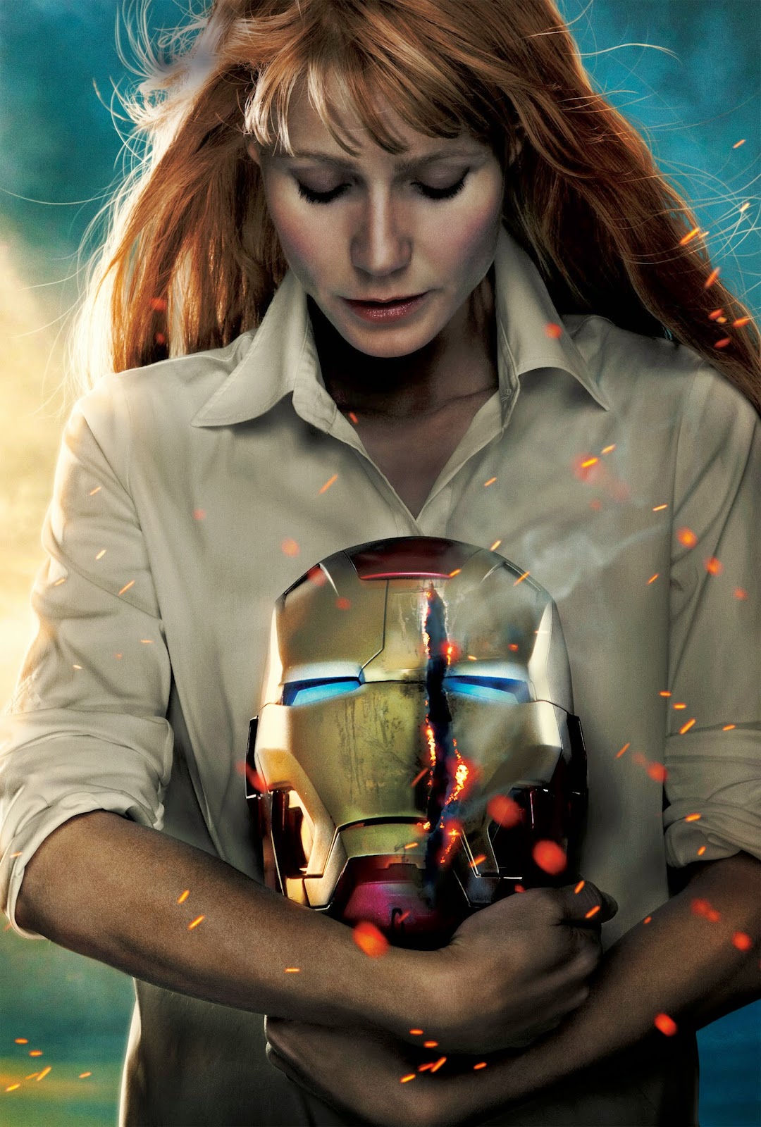 Iron-Man-3-ec0d3038.jpg