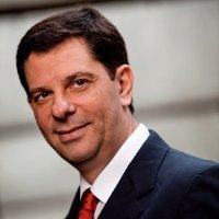Atento destaca oferta de soluções com foco no atendimento digital durante a 14ª edição do CONAREC