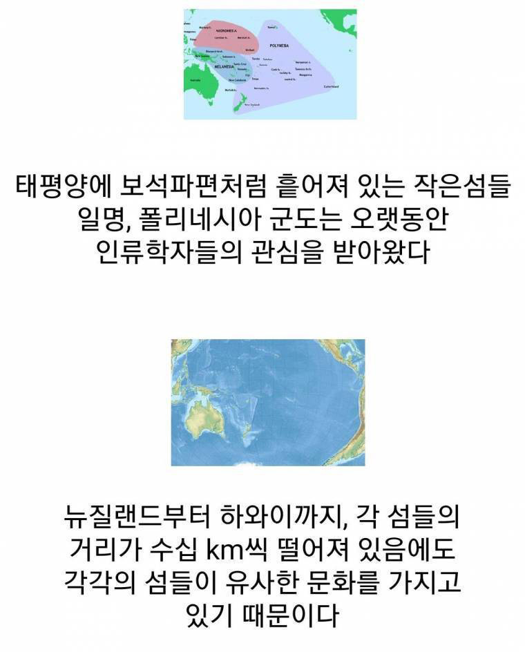 직업 선택을 잘못한 사람의 최후