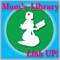 Co-Hosting Wednesday Link-up