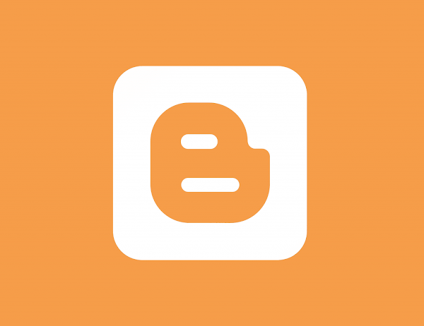 Blogger Yazar Yorumlarını Farklı Gösterme Blogger Yazar Yorumlarını Farklı Gösterme