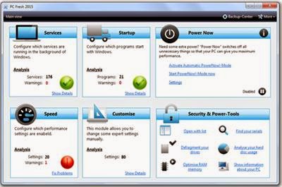 download Abelssoft PC Fresh 2023 v9.02.47571 download Abelssoft PC Fresh 2023 v9.02.47571