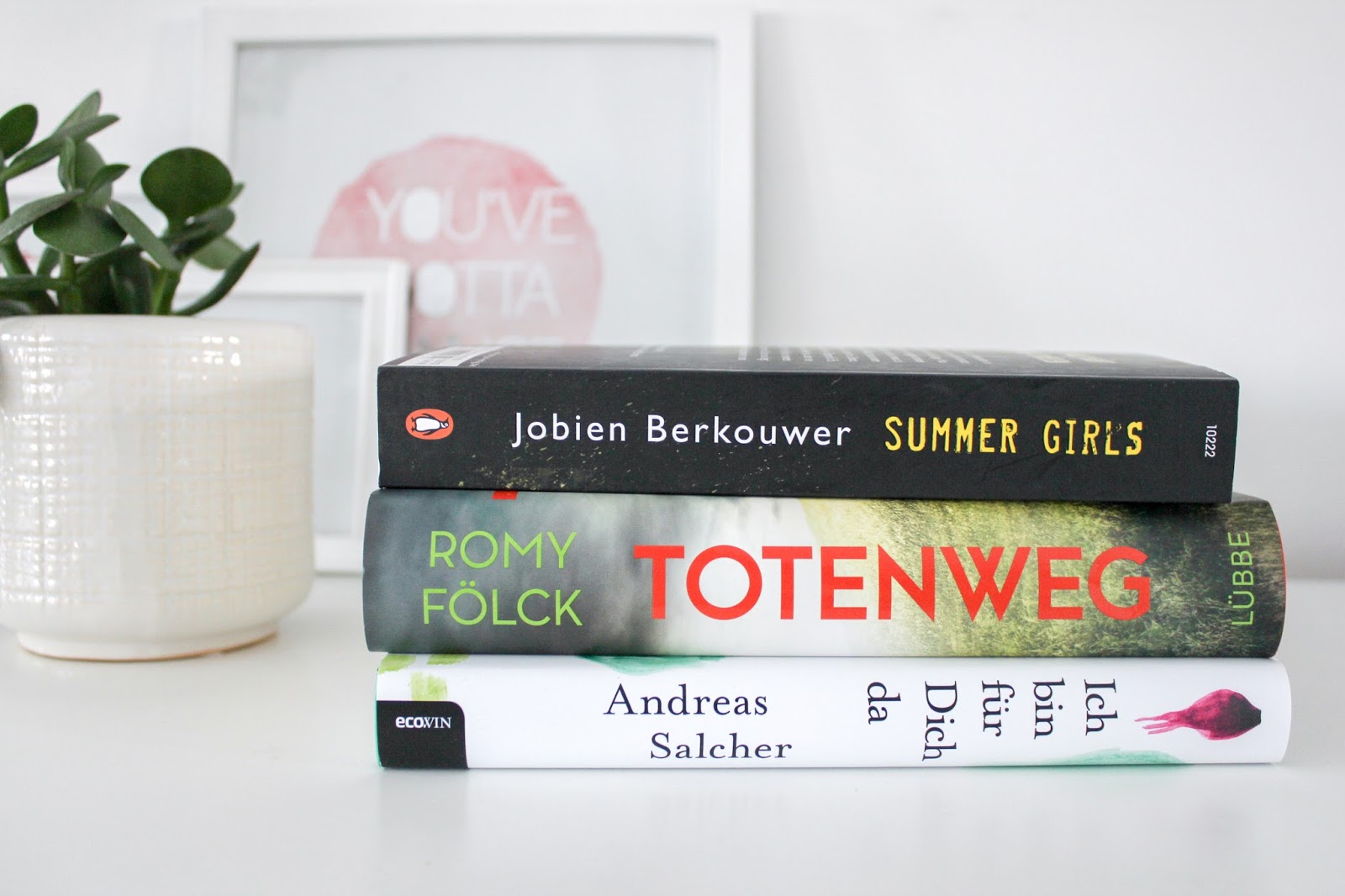 Kurze Gedichte Mutter