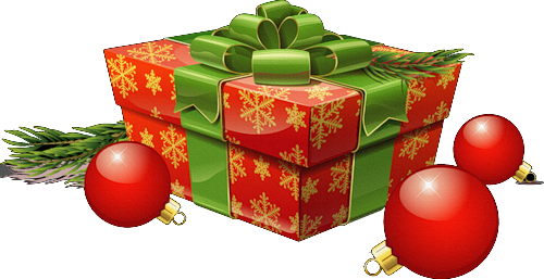 ® Gifs y Fondos Paz enla Tormenta ®: REGALOS