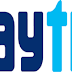 Get Rs.20 Free Paytm Cash by Miss Call