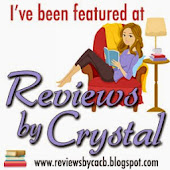 Reviews by Crystal Button