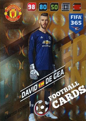 Darsberger Fastnacht Feuerrad Neckarsteinach Odenwald