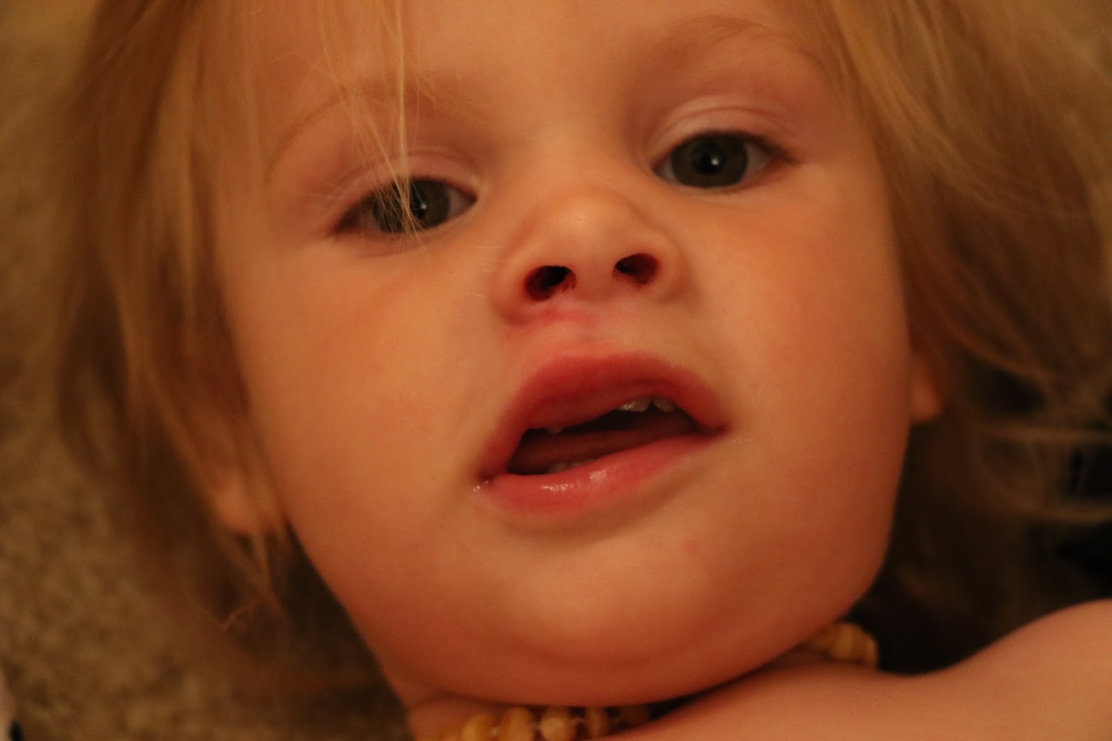 know-better-love-day-seventeen-hundred-and-seventy