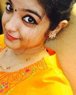 Actress Malavika Nair HD Photos and images
