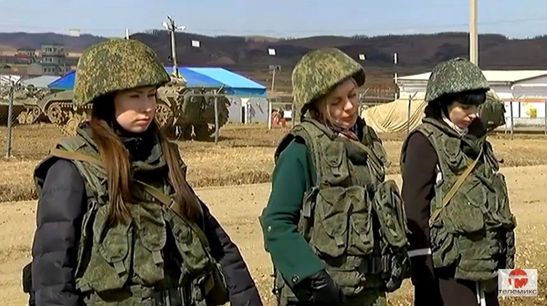 полигон сергеевка приморский край. уссурийск 249 сергеев кий полигон. уссурийск полигон. приморский край барановский полигон. уссурийск полигон.