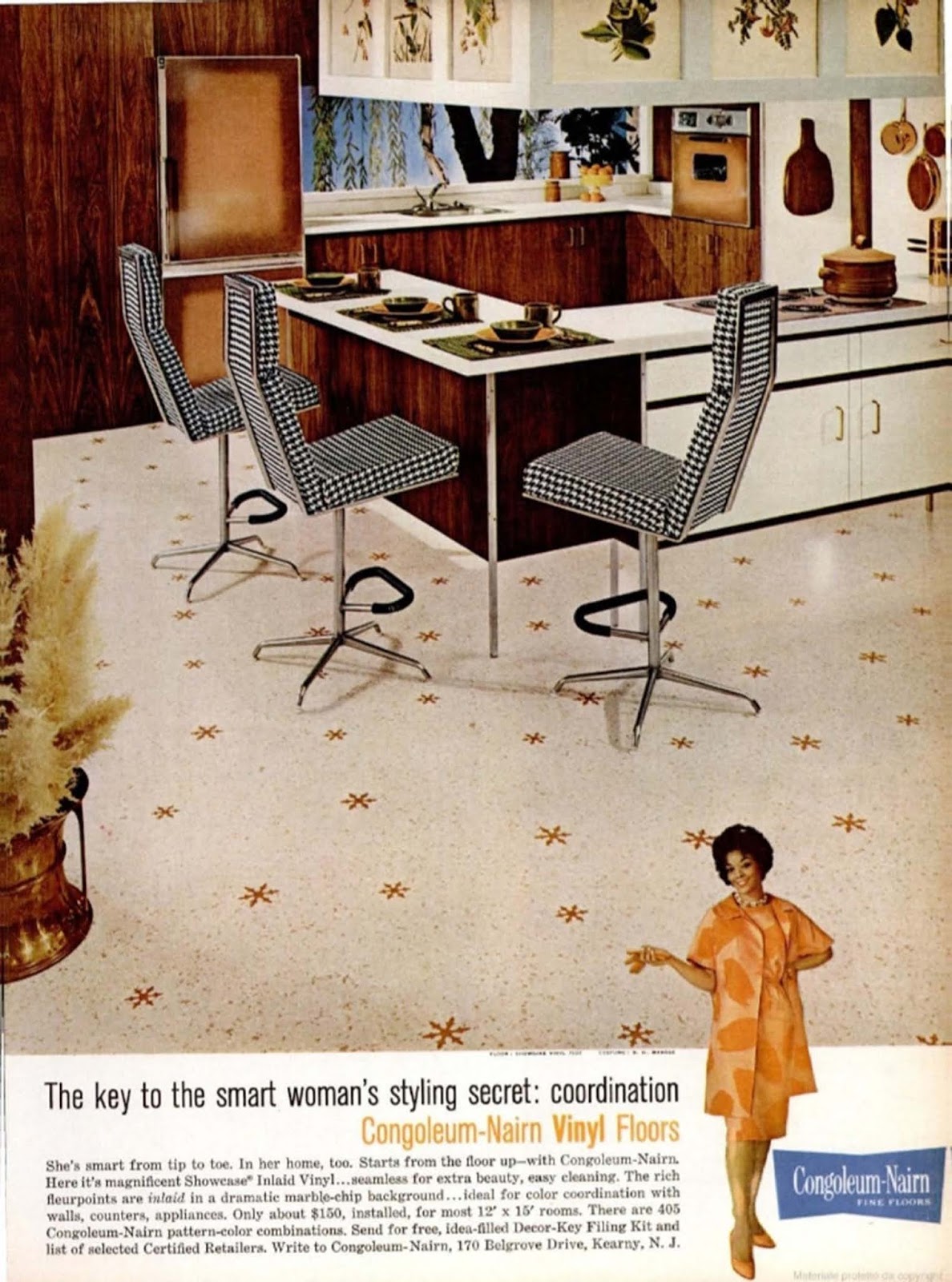 American-advertising-targeted-toward African-Americans