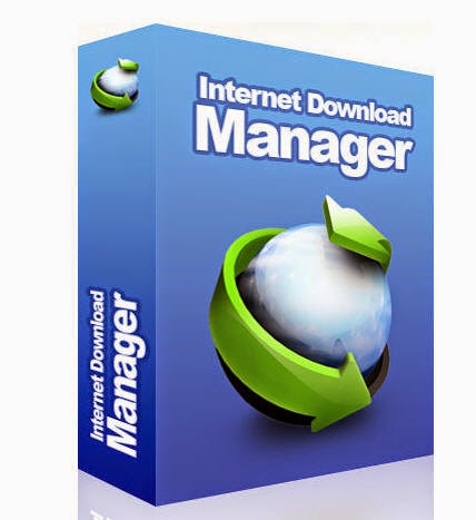 Internet Download Manager 2020 Free Download - IDM Full Version