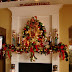 27 Beautiful Ideas About Indoor Christmas Decoration - Easy Christmas ...