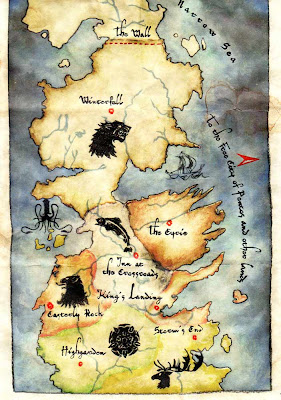 game of thrones map download