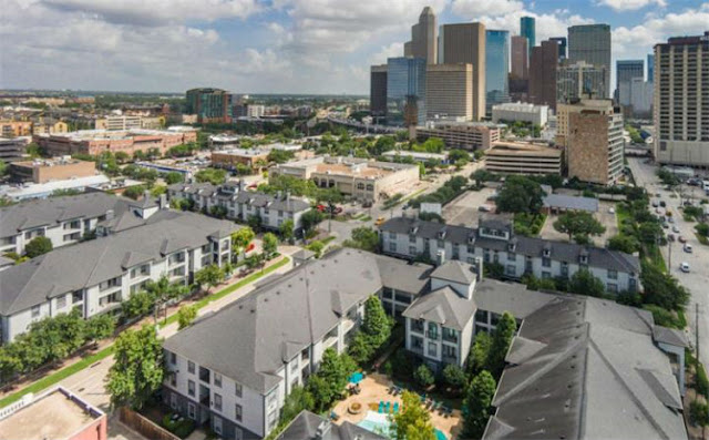Furnished Apartments Houston Midtown Furnished Apartments Houston Midtown