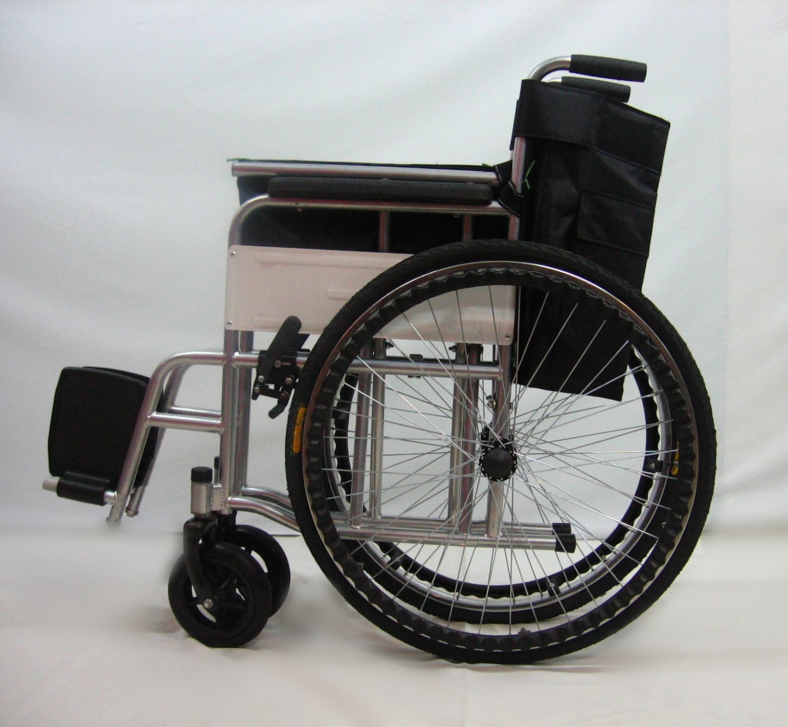 Malaysia wheelchair kerusi roda online shop selling electric, reclining