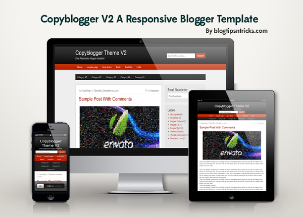  Copyblogger-V2