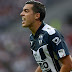 Apelan castigo de Funes Mori