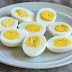 هل يُنصح بتناول البيض يومياً؟ الجواب في هذا الموضوع
