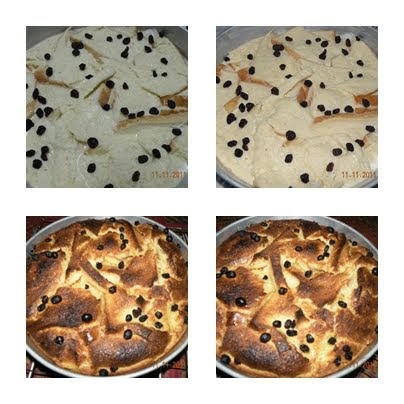 Resepi Roti Yang Nak Expired Copd Blog I