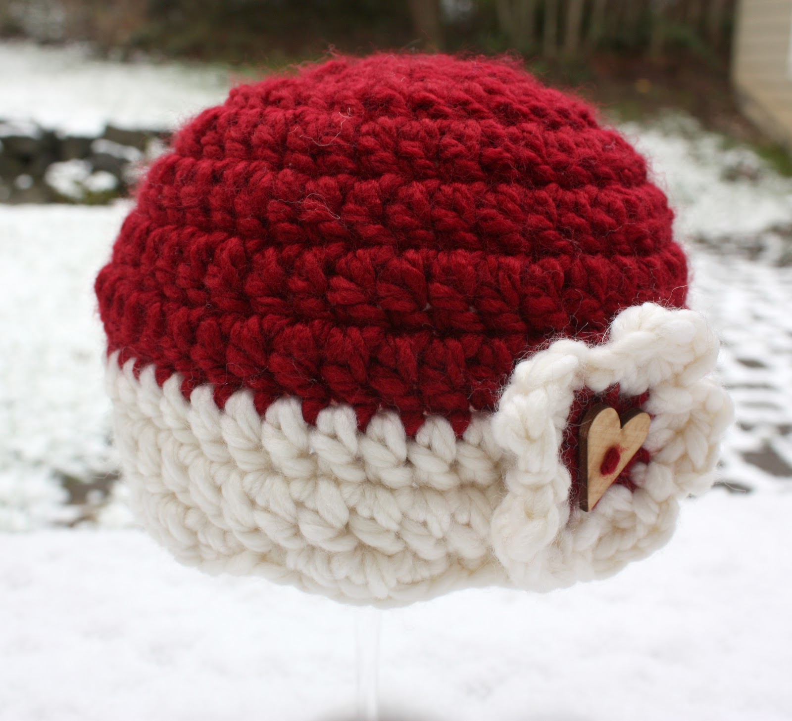 Valentine's GIVEAWAY! - Repeat Crafter Me