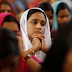 Tribunal no estado indiano de Madhya Pradesh aceita doze cristãos acusados falsamente de violência