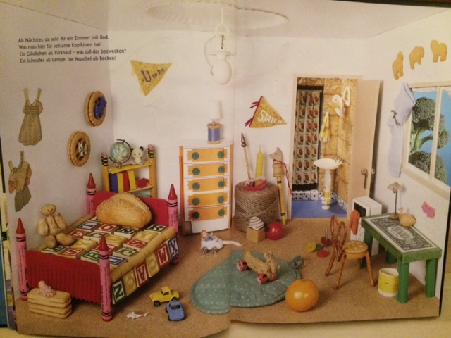 Ideenreise Blog Schnee Und Eiskartei Teil 1