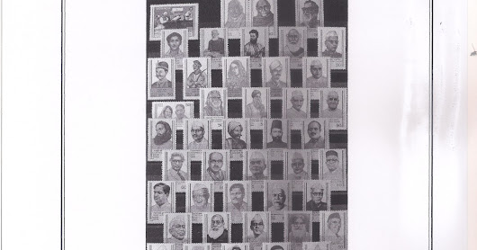 India's Struggle for Freedom Series