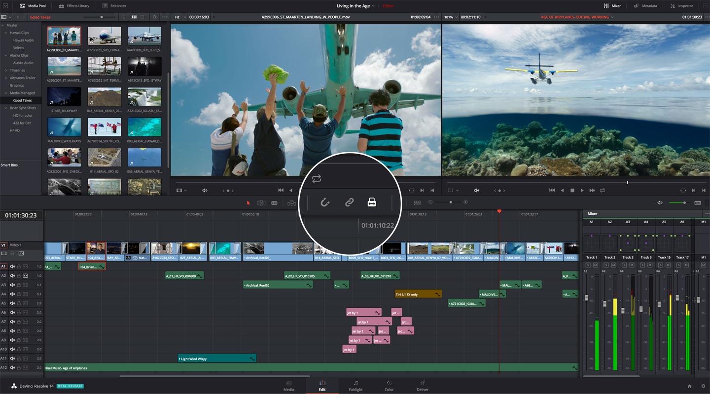 davinci resolve activation key reddit davinci resolve activation key reddit