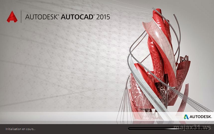 telecharger autocad 2010 avec crack gratuit fichiers telecharger autocad 2010 avec crack gratuit fichiers