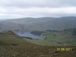 view from Kidsy Pike