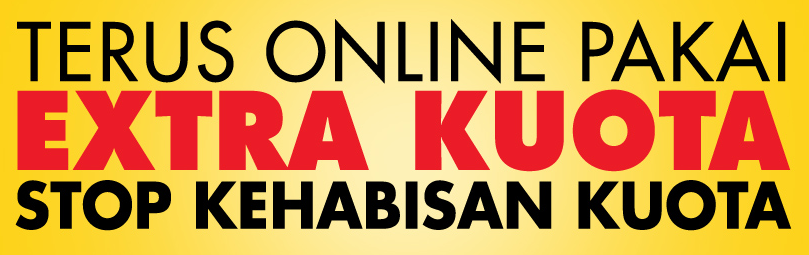 Daftar Harga Paket Internet Indosat Terbaru 2017 - JAGOAN KODE