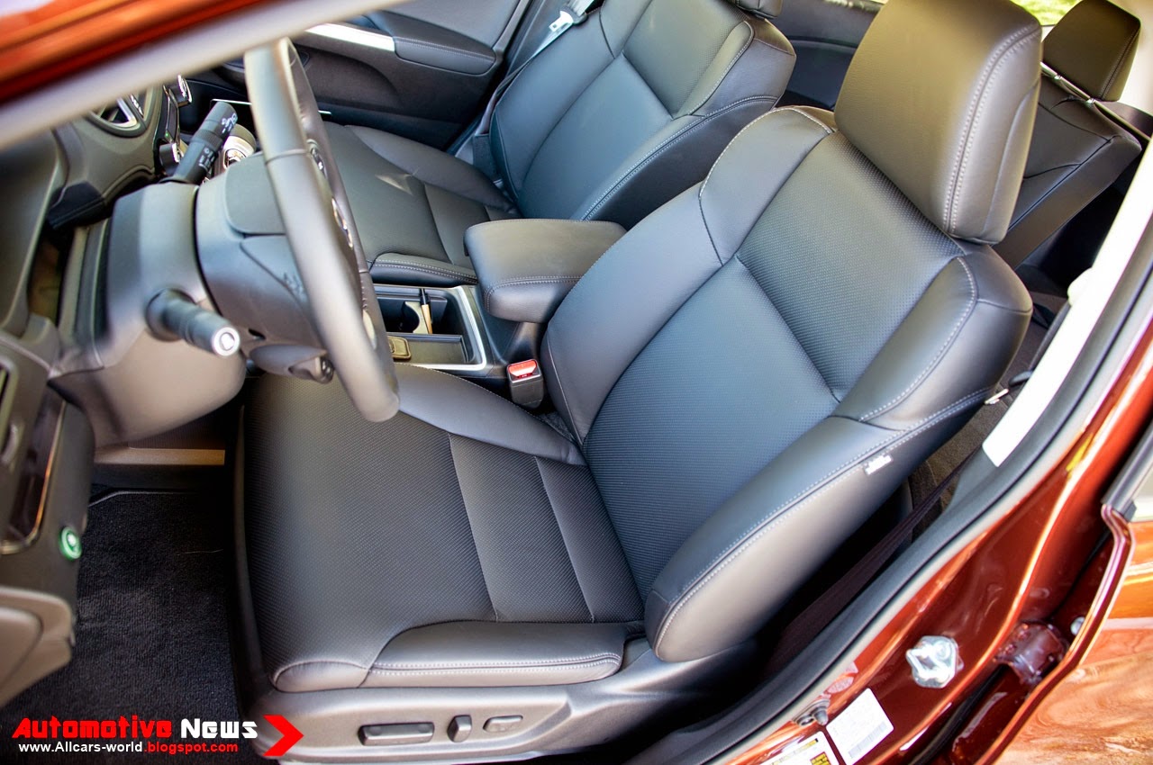 Honda v сиденья. Honda CRV 2015 салон. Сиденья Honda CRV. Кожаный салон Хонда СРВ 4. Honda CR-V сидения.