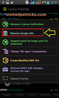 full step by step guide to remove or block ads from any android apps with or without root using lucky patcher and adblock plus( 2015-2016 )