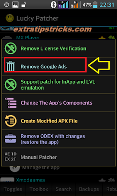 full step by step guide to remove or block ads from any android apps with or without root using lucky patcher and adblock plus full step by step guide to remove or block ads from any android apps with or without root using lucky patcher and adblock plus