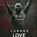 Cobiçado pelo Fla, Vagner Love é anunciado como novo reforço de clube turco