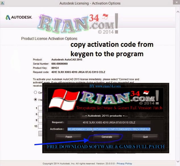 maya keygen maya keygen
