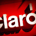 NOVO CANAL INFANTIL É INCLUÍDO EM SD E HD NA GRADE DA CLARO TV - 04/10/17