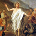 Some Thoughts on Evangelism and Colonialism
